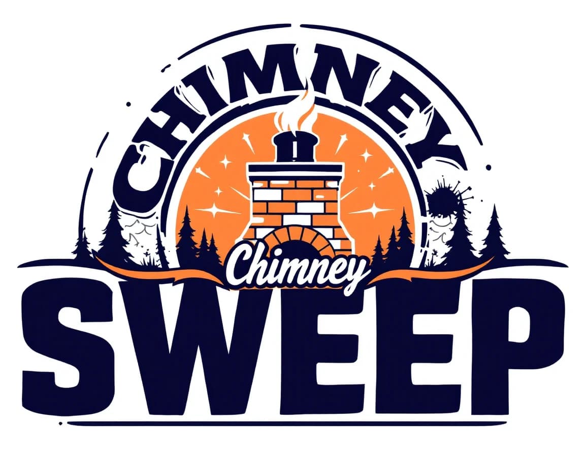 Fairfield Chimney Sweep
